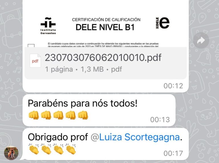 Curso Militares Depoimentos-11