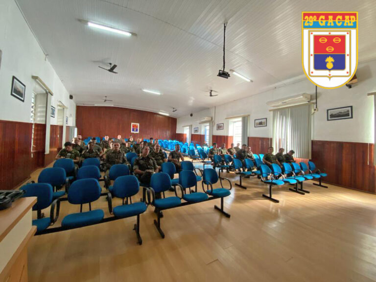 Palestras-1