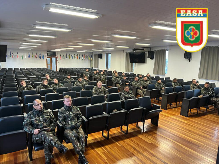 Palestras-2
