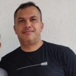 Cursos Preparatórios Espanhol para Militares do Exército Brasileiro 18 WhatsApp Image 2025 06 29 at 18.24.13