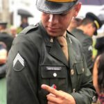 Cursos Preparatórios Espanhol para Militares do Exército Brasileiro 14 WhatsApp Image 2025 07 21 at 12.17.16 e1753188797312