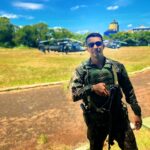 1707495010598 01 01 Eduardo Aquino