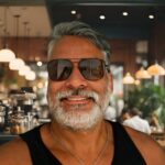 IMG 20250104 210620 265 Christian William