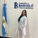 WhatsApp Image 2025 10 21 at 22.19.07 e1761588573209