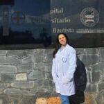 WhatsApp Image 2025 10 25 at 13.07.41 e1761588637316