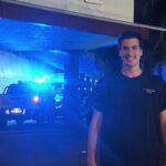 PHOTO 2025 10 27 10 17 03 e1766430520447