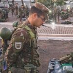 PHOTO 2025 11 04 19 07 16 e1766430773672