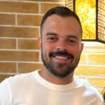 WhatsApp Image 2026 01 26 at 21.41.08