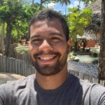 WhatsApp Image 2026 01 26 at 22.28.56